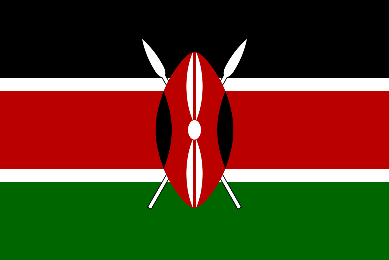 Country Flag